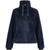 Aho Midlayer outdoor