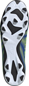 Nemeziz.4 Flexible Ground Voetbalschoenen