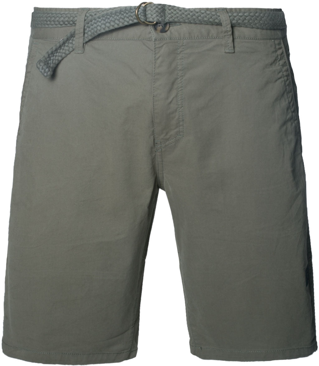 Cabber short