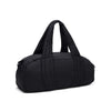 Studio Soft Duffle Tas
