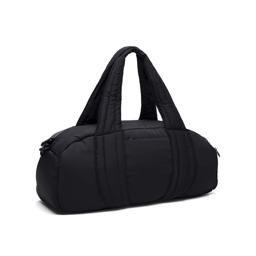 Studio Soft Duffle Tas