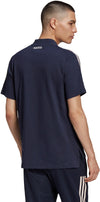 Juventus T-shirt