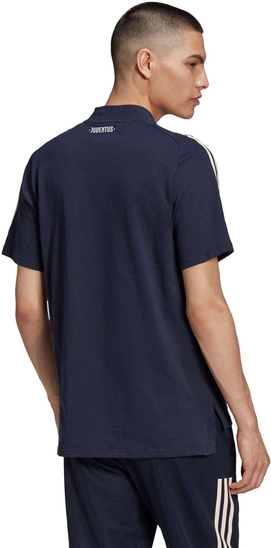 Juventus T-shirt