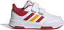 Tensaur sneakers