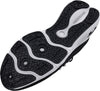 Charged Vantage 2 hardloopschoenen