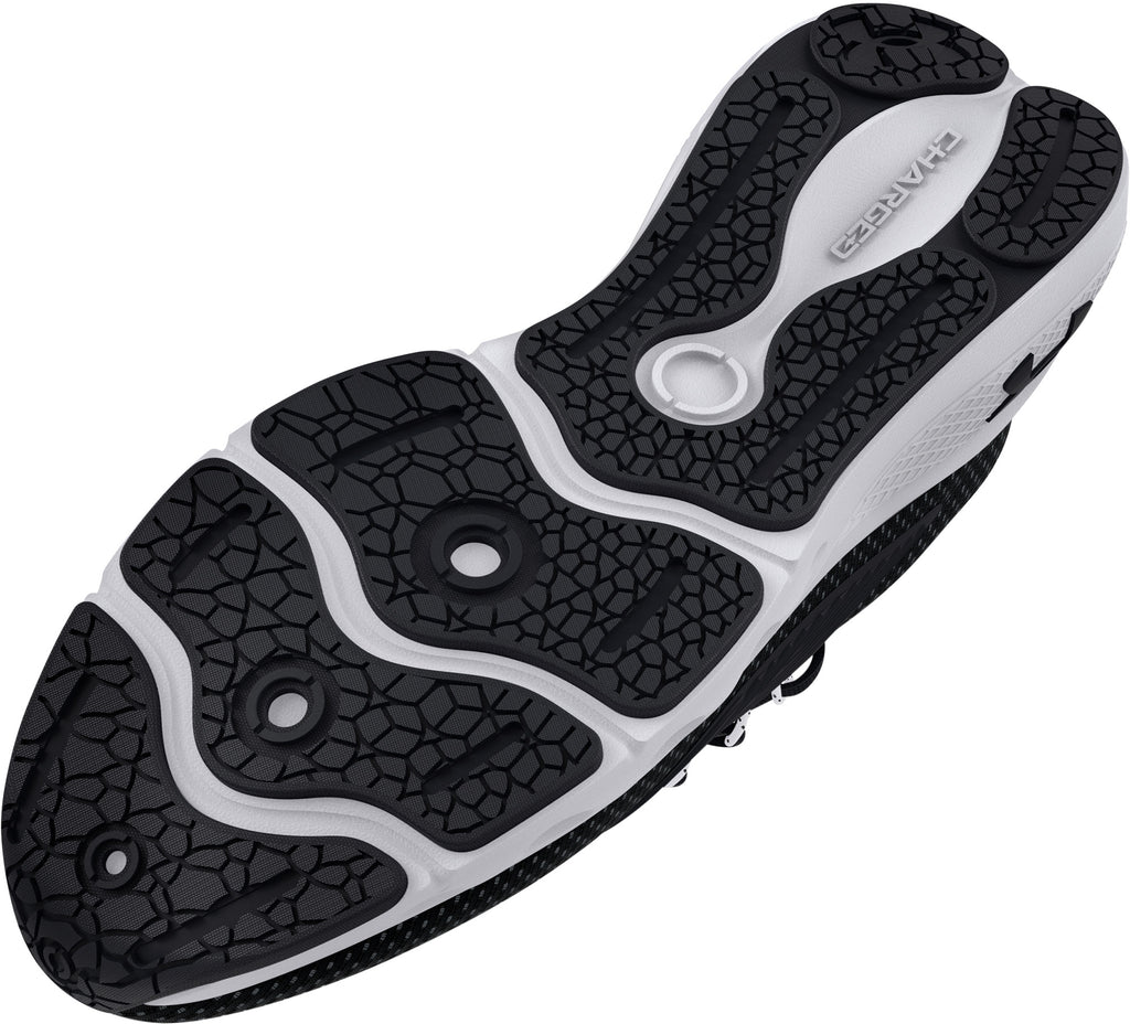 Charged Vantage 2 hardloopschoenen