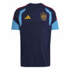 Lfc Polo replica voetbal