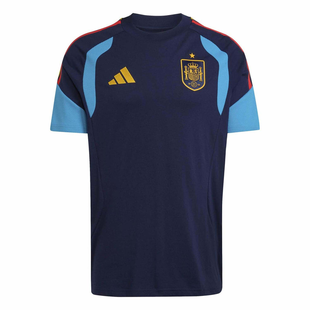 Lfc Polo replica voetbal