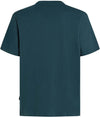 Jack Oneill Muir T-shirt