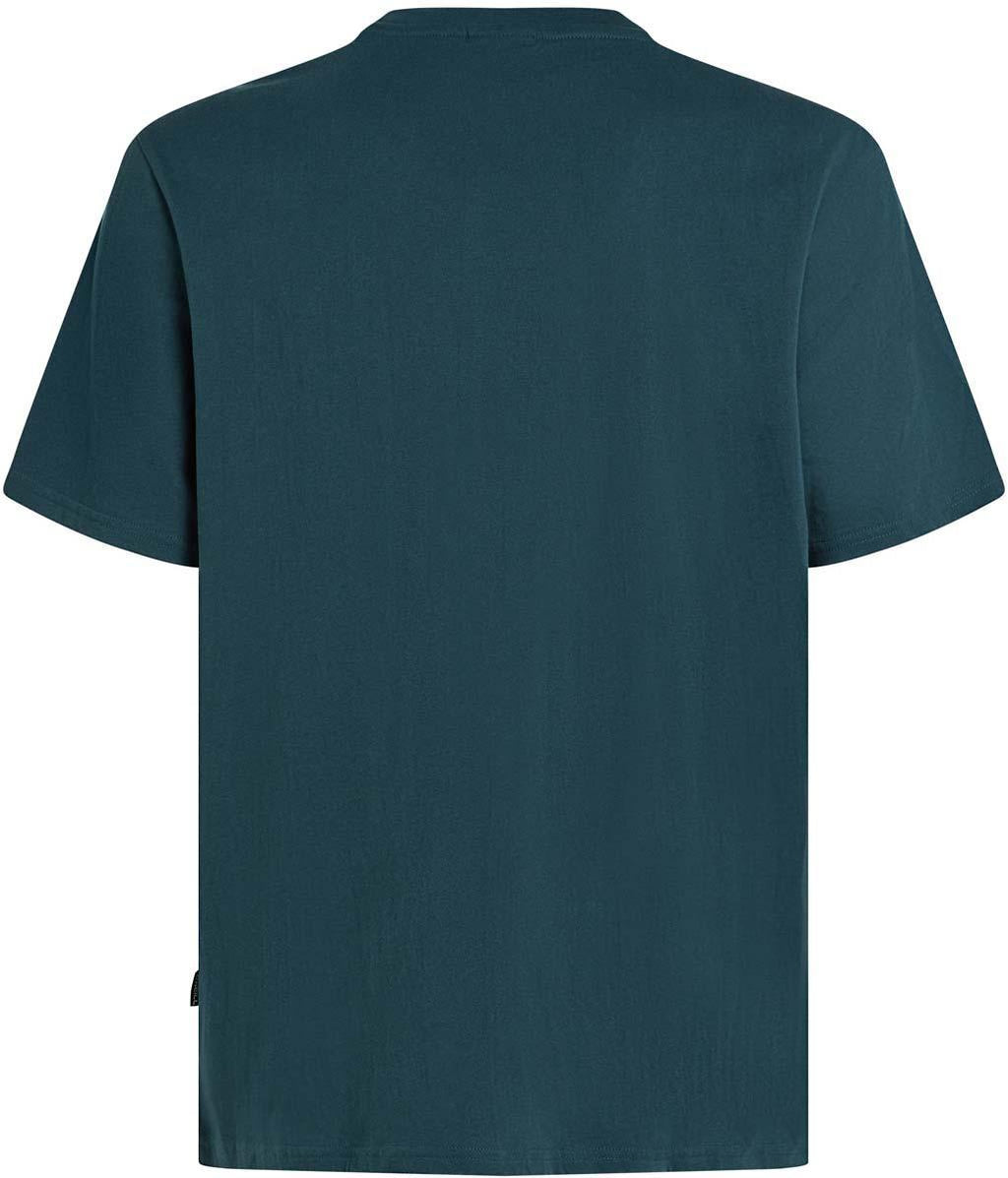 Jack Oneill Muir T-shirt