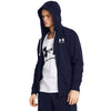 Rival Terry Lc hoodie
