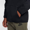 Sportswear Tech Fleece kids hoodie
