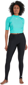 Zwemlegging