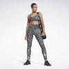 S Lux Hr 2.0 Ms Tight
