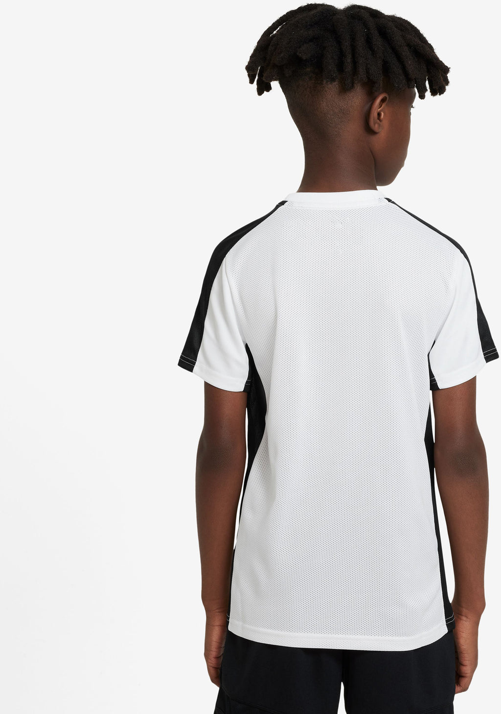Dri-FIT Academy shirt