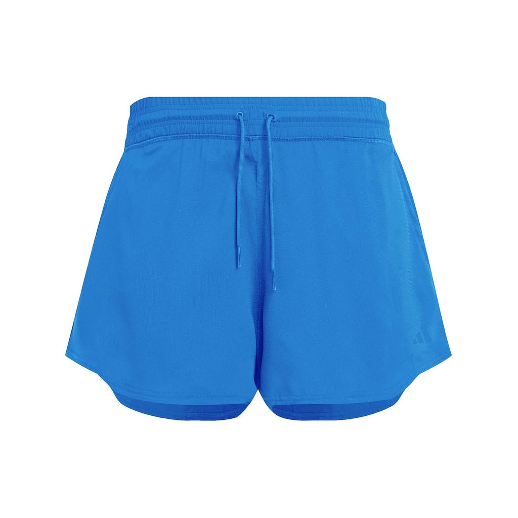 Club Shorts tennis