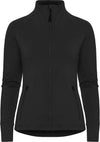 Legacy Full Zip vest