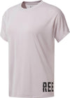 gymana loose tee