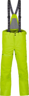 dare gtx