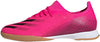 X Ghosted.3 Indoor Voetbalschoenen