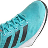 Courtflash tennisschoenen