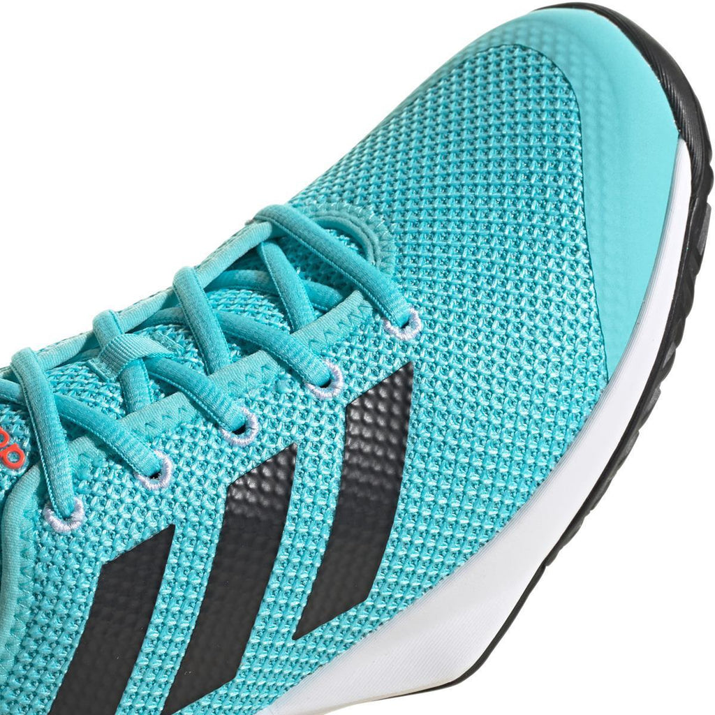Courtflash tennisschoenen