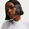 Tee Long sleeve Chill Knit Shirt