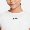 Dri-FIT Victory Big shortsleeve shirt