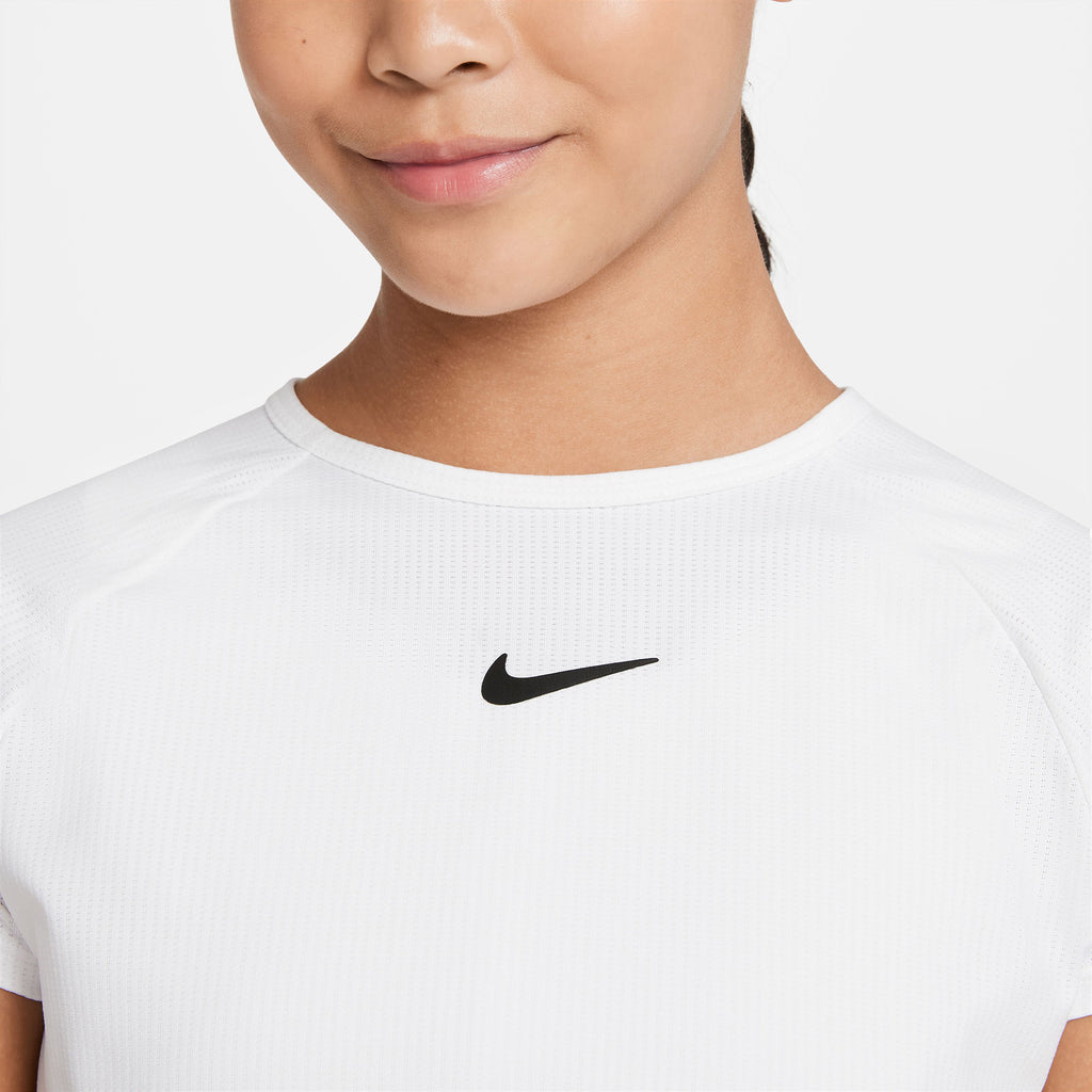 Dri-FIT Victory Big shortsleeve shirt