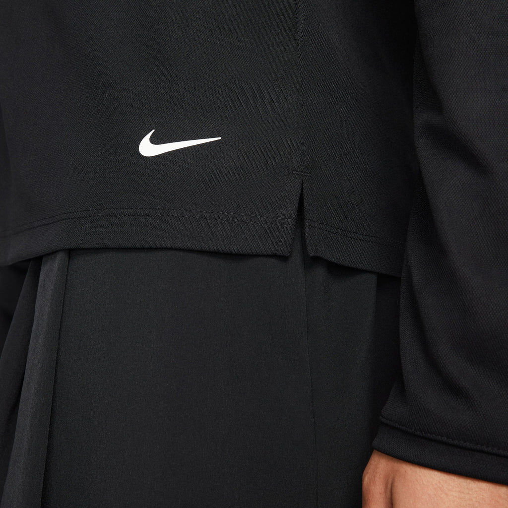 Dri-FIT Victory longsleeve
