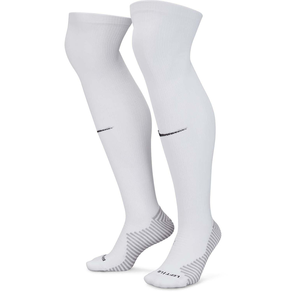 Dri-FIT Strike voetbalsokken