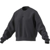 Slim sweater sportcasual