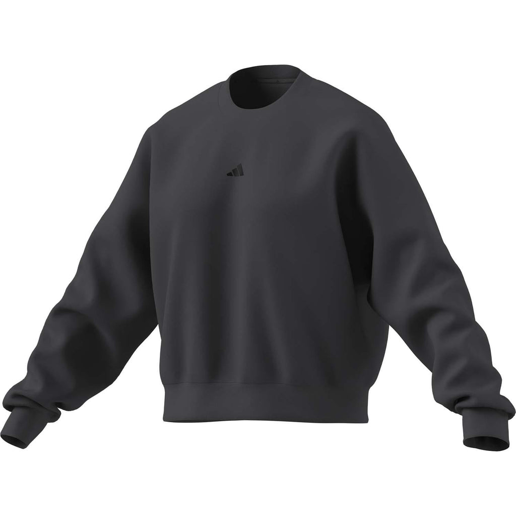 Slim sweater sportcasual