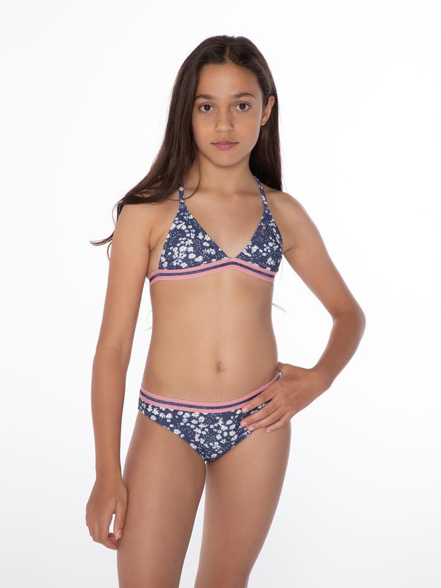 Prtcieras Jr Triangle Bikini