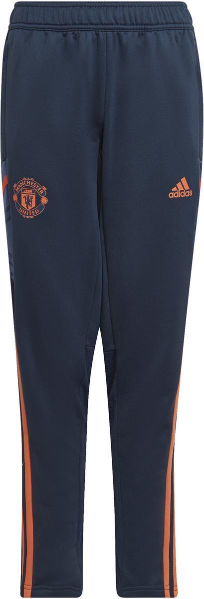 Manchester United Condivo 22 Training Pants