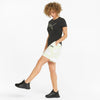 Summer Graphic Tee