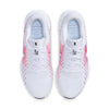 run defy Hardloopschoenen
