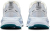 Wmns Vomero 18 Laufschuh US-Gr.