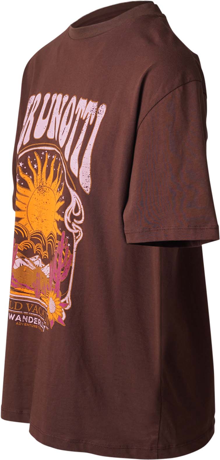 Vieve shirt