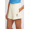Wotw Sweatshorts