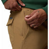 roc tech cargo broek