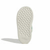 Grand Court 00s schoenen