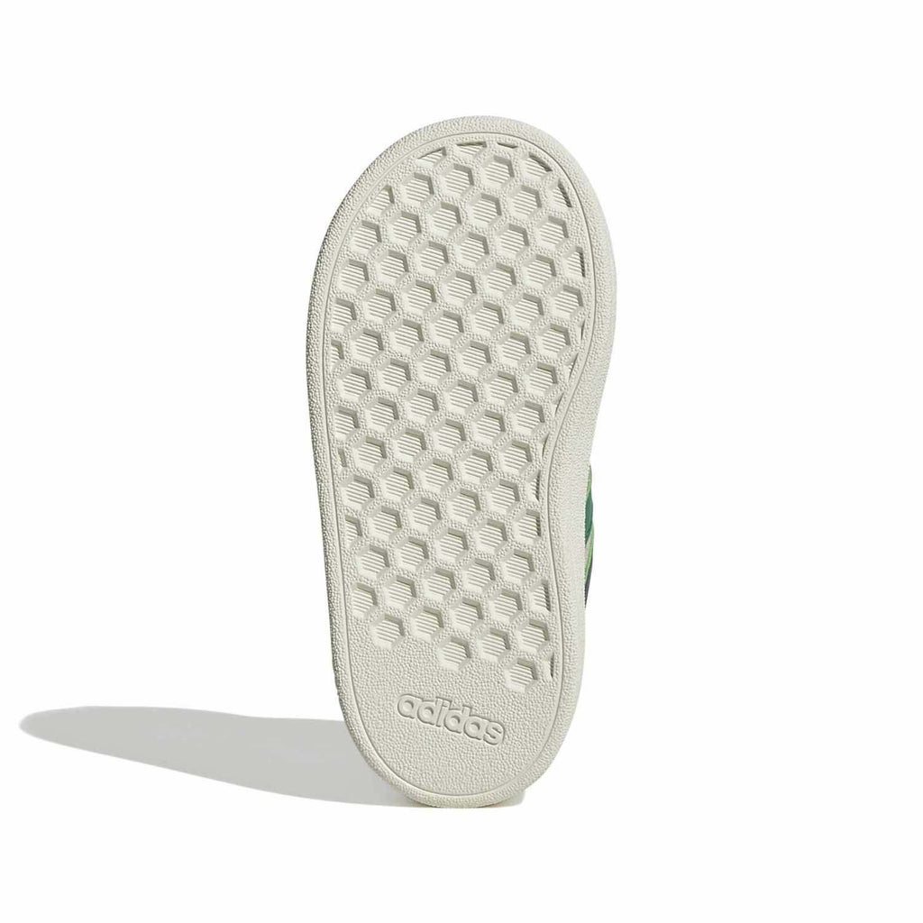 Grand Court 00s schoenen