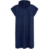 Originals Changing Towel