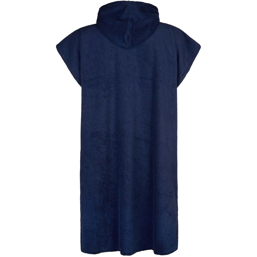 Originals Changing Towel