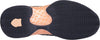 hypercourt supreme hb