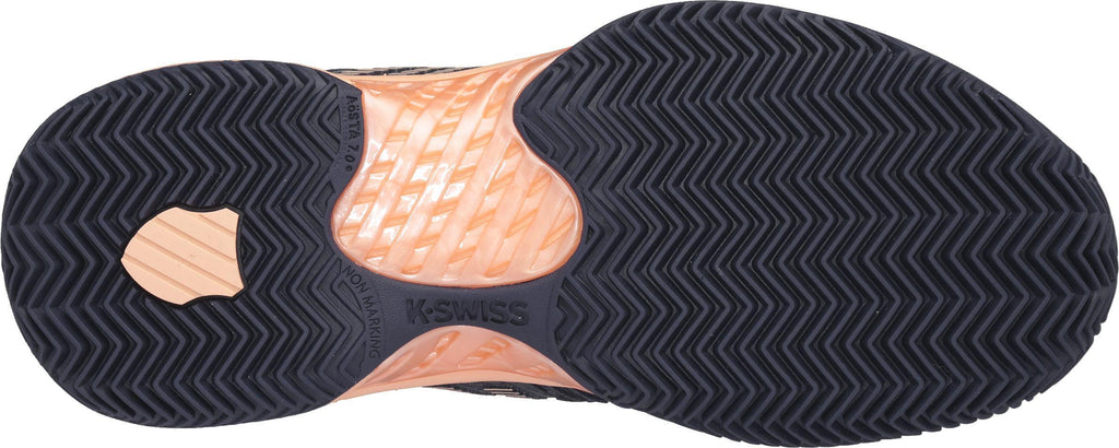 hypercourt supreme hb