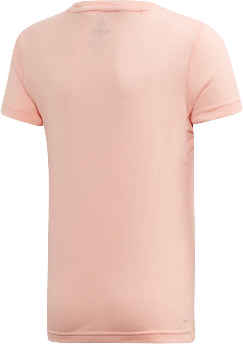 Prime kids shirt