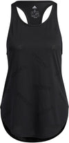 Jacquard Tanktop