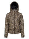 revet snowjacket